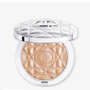 Dior Forever Glow Luminizer